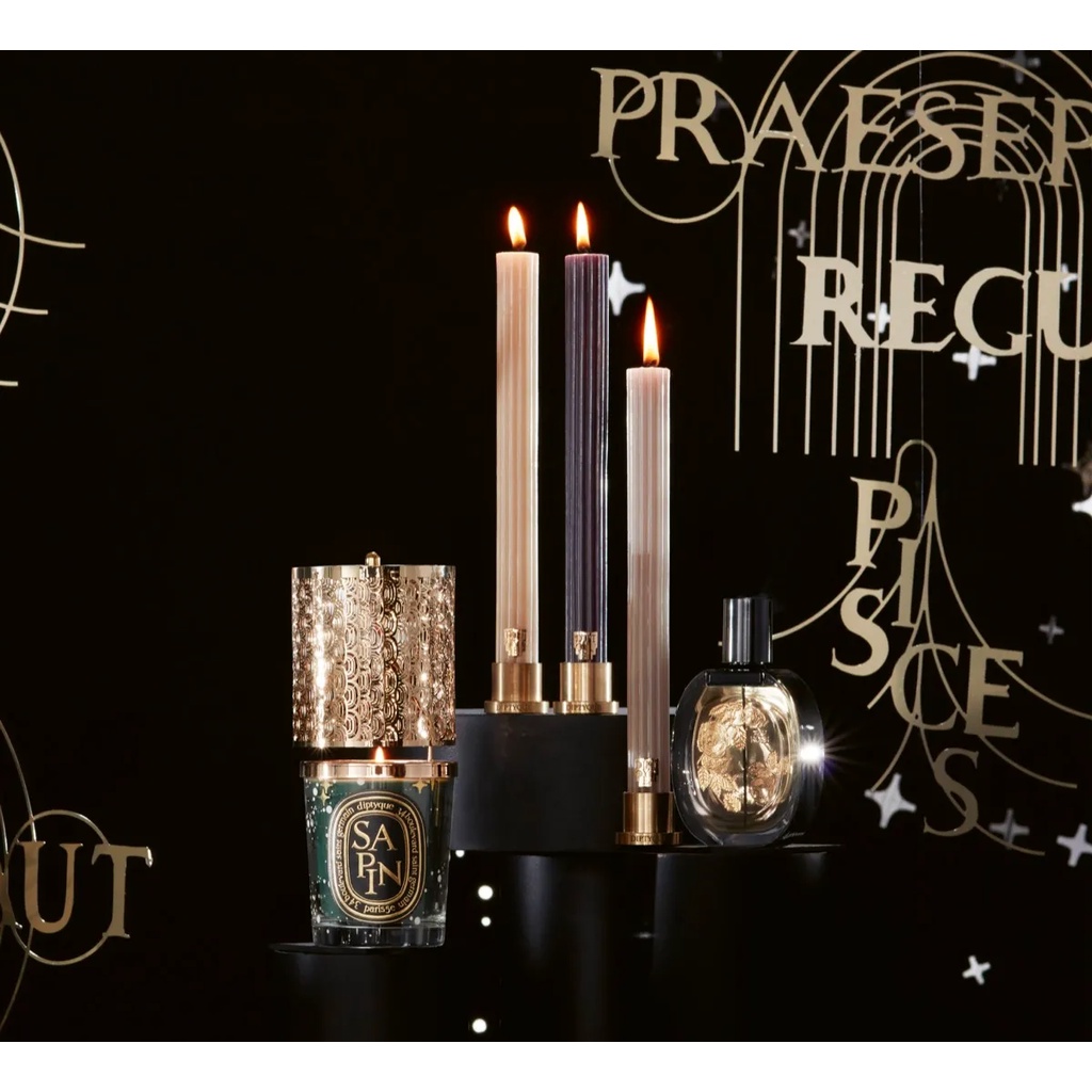 diptyque-holiday-collection-2022