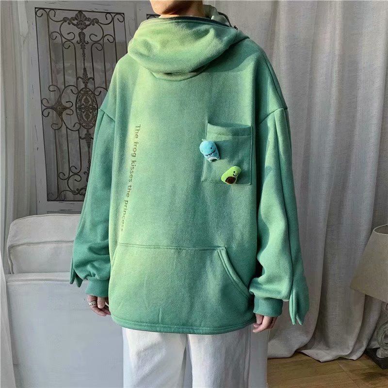 leosoxs-เสื้อกันหนาวผู้ชาย-กาหลี-แฟชั่น-หลวม-ใส่สบายๆ-2022-new-รุ่นใหม่-สไตล์เกาหลี-stylish-chic-st22008-36z230909