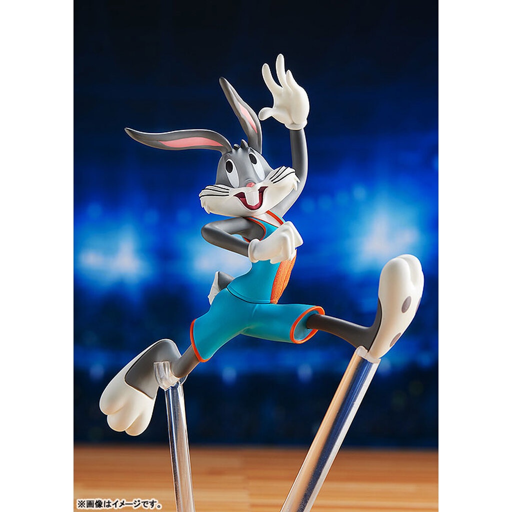 พร้อมส่ง-pop-up-parade-bugs-bunny-pop-up-parade-lebron-james-enjoyhobby