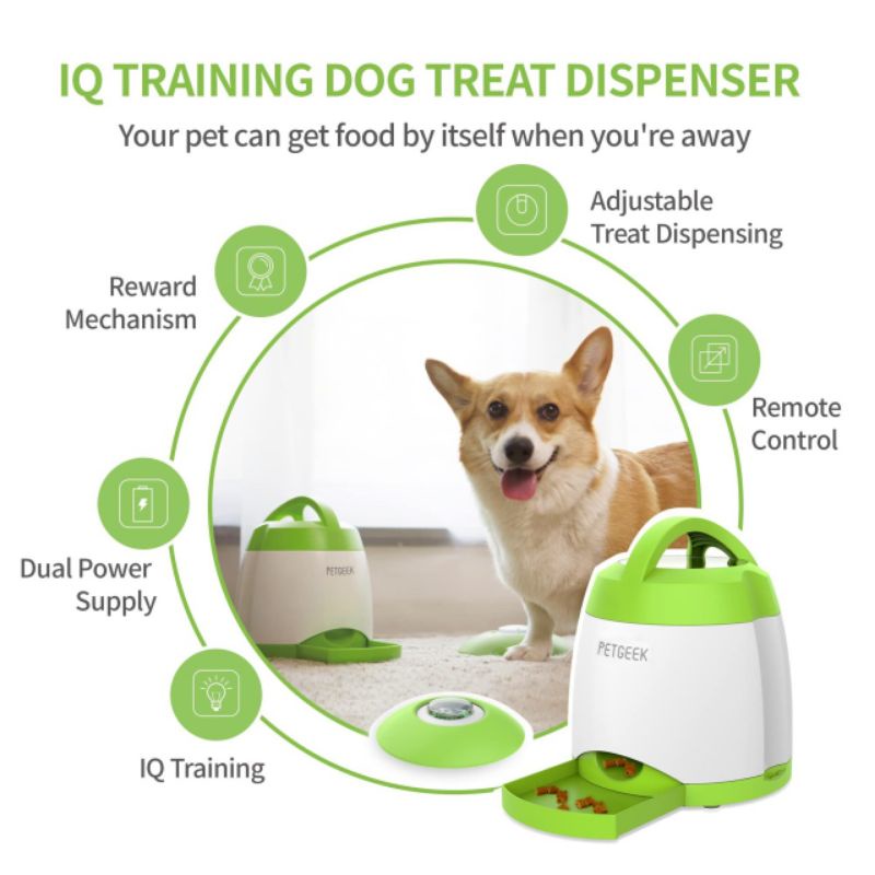 iq-training-automatic-dog-cat-feeders