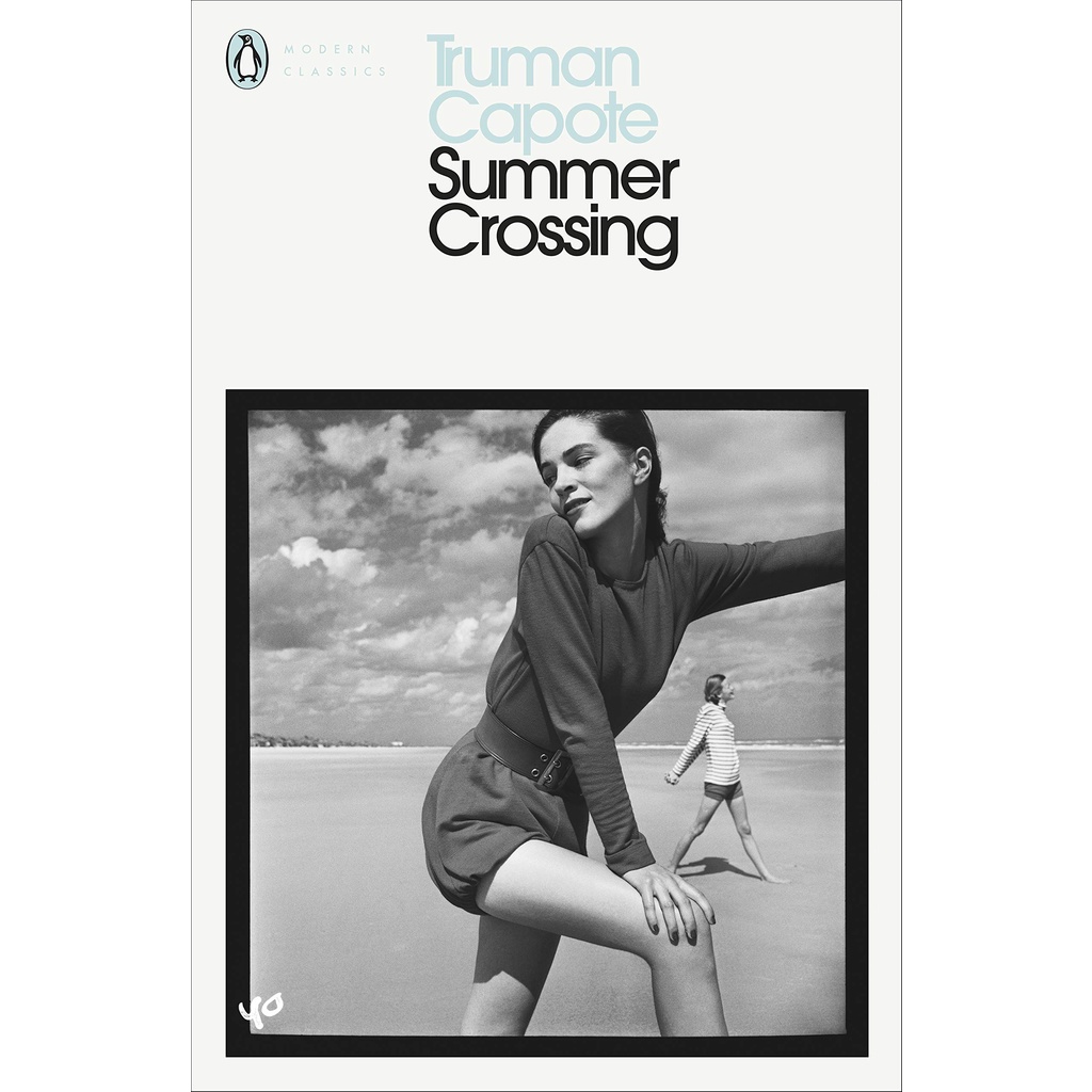 summer-crossing-modern-classics-truman-capote-paperback