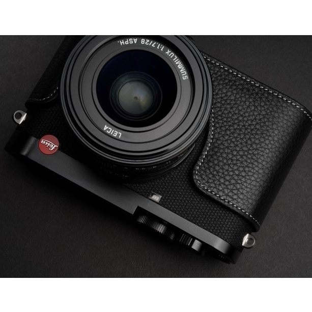 เคส-leica-q-qp-q2-typ-116