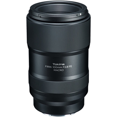 tokina-firin-100mm-f-2-8-fe-macro-lens-sony-e