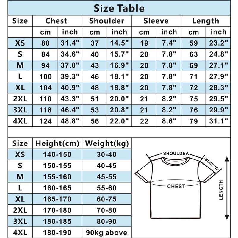 เสื้อยืดเข้ารูป-ผู้ชายแขนสั้น-tshirt-ฤดูร้อนตลกอัลเบิร์ต-hofmann-ใน-lsd-lab-พิมพ์เสื้อยืดแฟชั่นสบาย-ๆ-ชาย-tees-ropa-homb