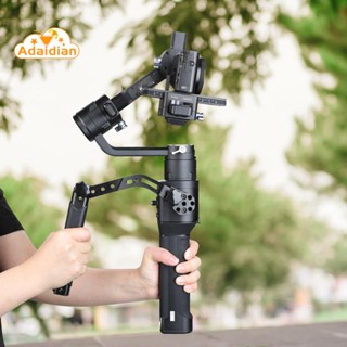 อุปกรณ์เสริมขาตั้งกิมบอล แบบมือถือ สําหรับ DJI Ronin S