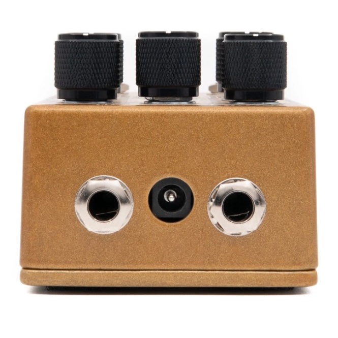 solid-gold-fx-em-iii-multi-head-octave-tape-delay-effect-pedal-เอฟเฟคกีต้าร์ไฟฟ้า