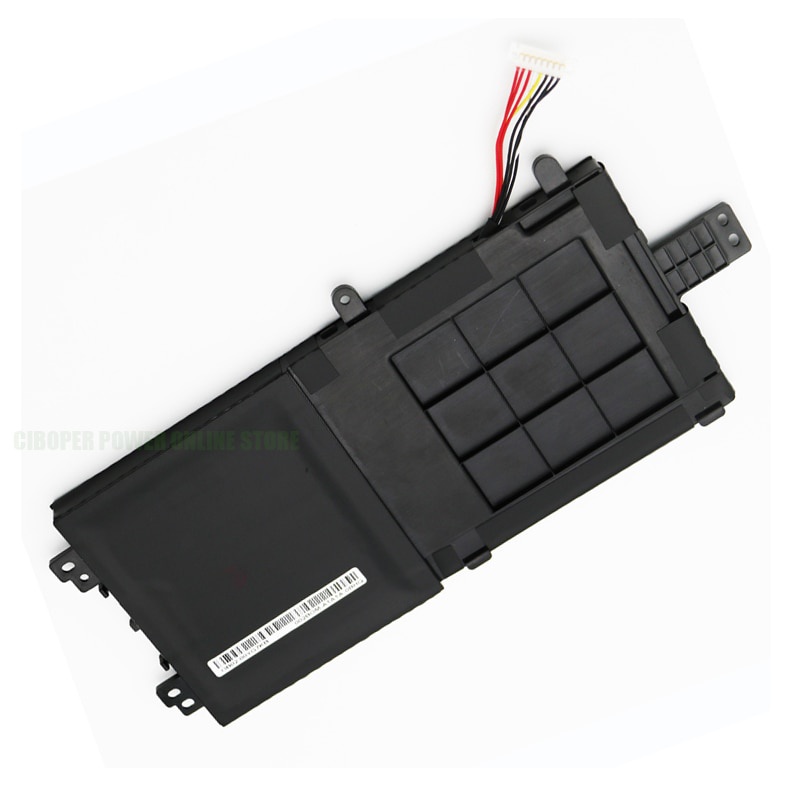 original-new-laptop-batter-c31n1522-11-4v-45wh-3950mah-for-n593ub-n593ub-1a-q553u-series-0b200-01880000