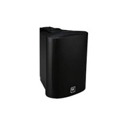 wharfedale-wos-53-5-25-all-weather-outdoor-speakers-pair