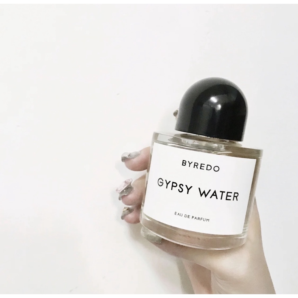 น้ำหอมแท้แบ่งขาย-byredo-gypsy-water-edp-3ml-10ml-perfume-น้ำหอมผู้ชาย-น้ำหอมผู้หญิง-น้ำหอมแท้-แท้100ค่ะ-น้ำหอม