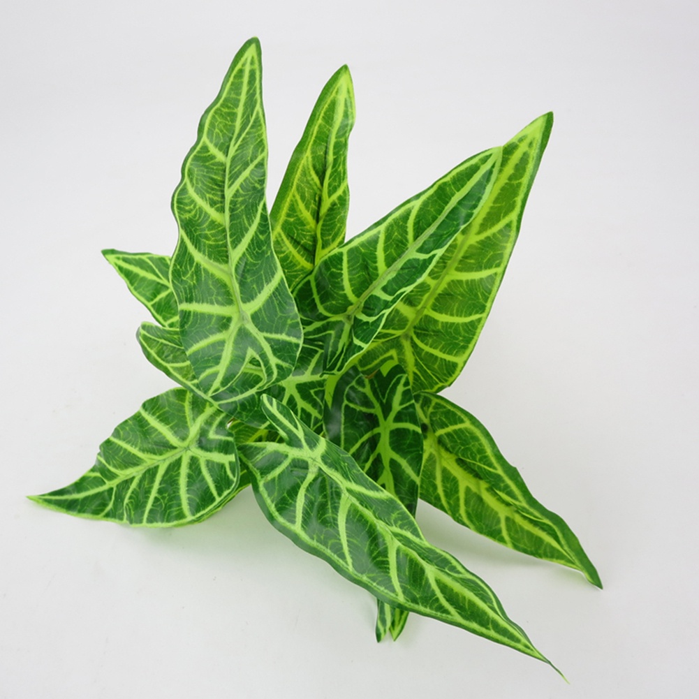 ag-fake-leaf-foliage-green-indoor-outdoor-artificial-plant-office-garden-decor