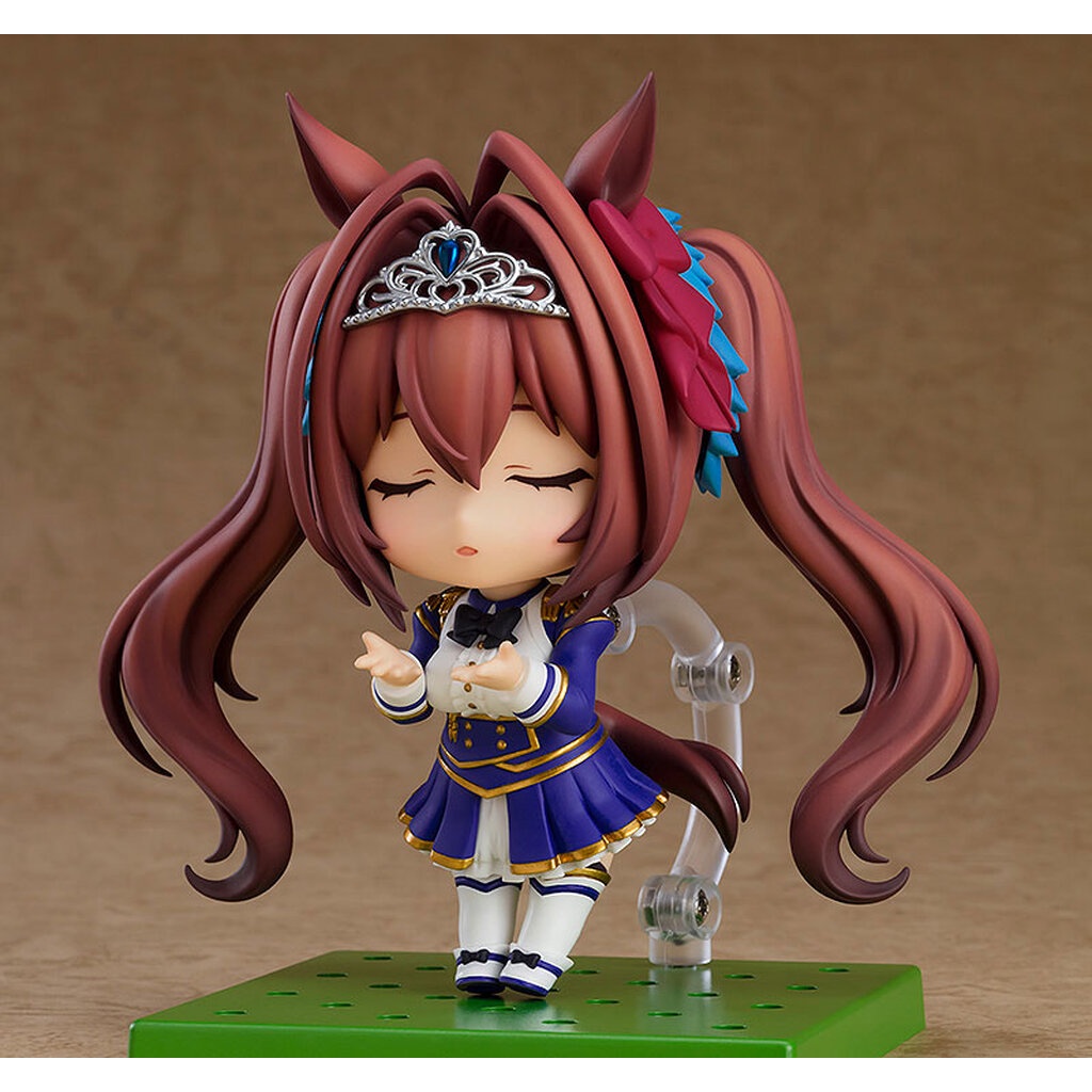 พรีออเดอร์-nendoroid-daiwa-scarlet-วางจำหน่าย-2023-06