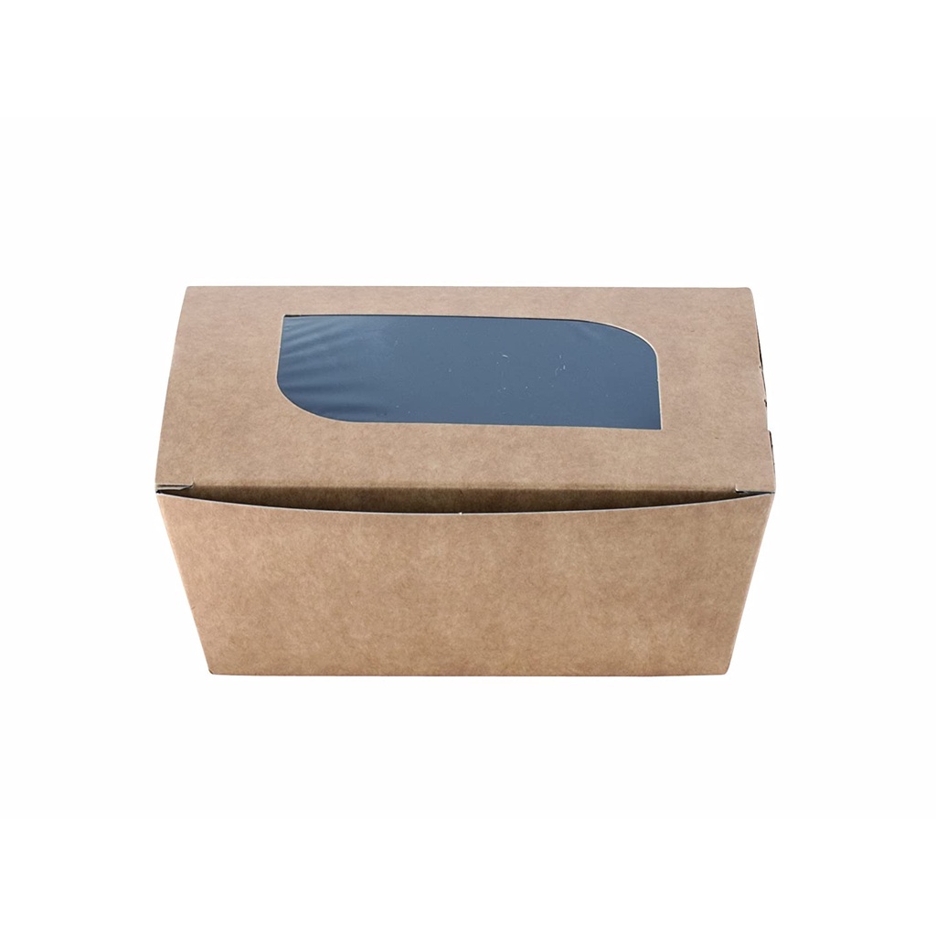 solia-es32550-cardboard-freshness-box-with-window-500-ml