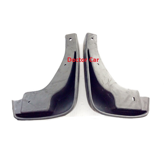 บังโคลนหน้า-ฮอนด้า-ซีวิค-ฮอนด้า-ซีวิค-ไดเมนชั่น-es-honda-civic-dimension-2000-2006-mud-guard-front-honda-civic