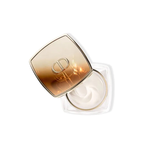 dior-prestige-la-cr-me-texture-essentielle-anti-aging-intensive-repairing-creme-ครีมบำรุงผิว