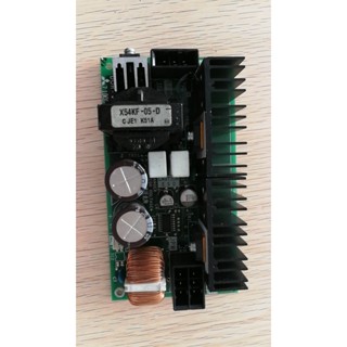 Elevator Lift Spare Parts Main PCB CARD CIRCUIT PRINTED board DOR-710B DOR710B