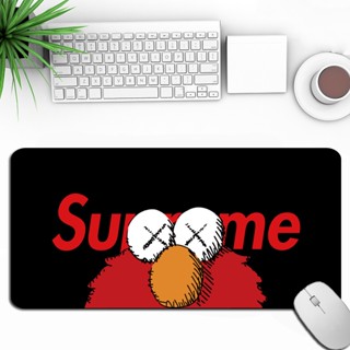 สินค้า แผ่นรองเม้าส์ 80x30x3 มม. แผ่นรองเม้าส์ลายการ์ตูน Mouse Pad แผ่นรองเมาส์ ที่รองเมาส์