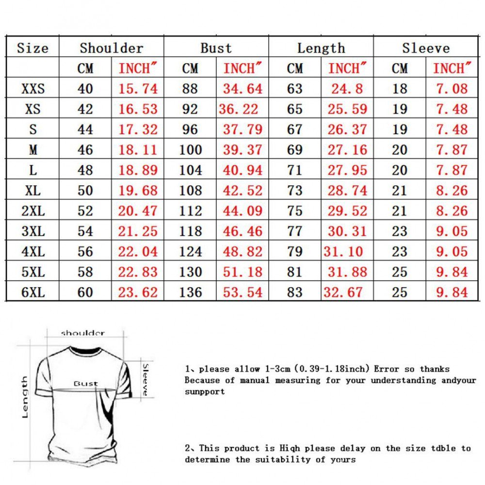 เสื้อโปโล-พิมพ์ลาย-ems-3d-nr519-3d-สําหรับผู้ชาย