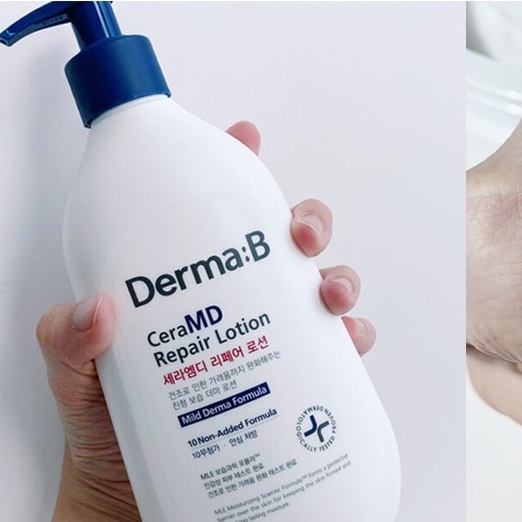 derma-b-ceramd-repair-lotion-400ml