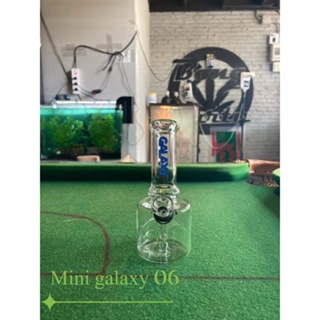 #พร้อมส่งในไทย Mini Galaxy 06 by Bongparty