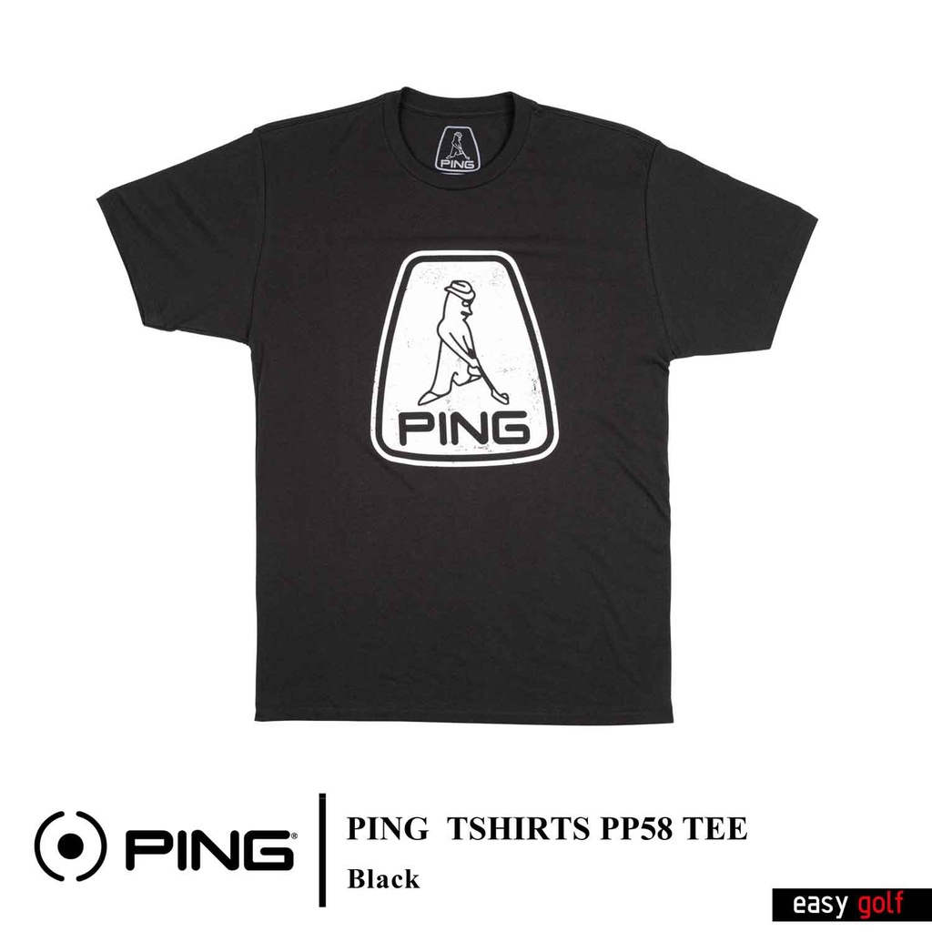 ping-t-shirts-pp58-tee-limited-edition-mens-เสื้อยืดผู้ชาย-เสื้อคอกลม-รุ่น-limited-edition-pp58