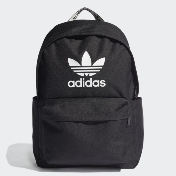 adidas-originals-tas-ransel-adicolor-รองเท้าผ้าใบ-สีดํา-สําหรับผู้ชาย-ผู้หญิง-h35596-limited-edition