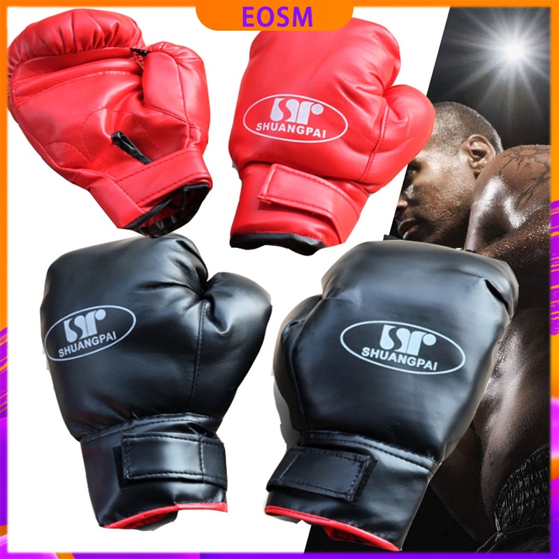 eosm-นวมชกมวย-นวมชกมวยเด็ก-นวมมวย-นวมชกมวย-นวม-นวม-fairtex-boxing-glove