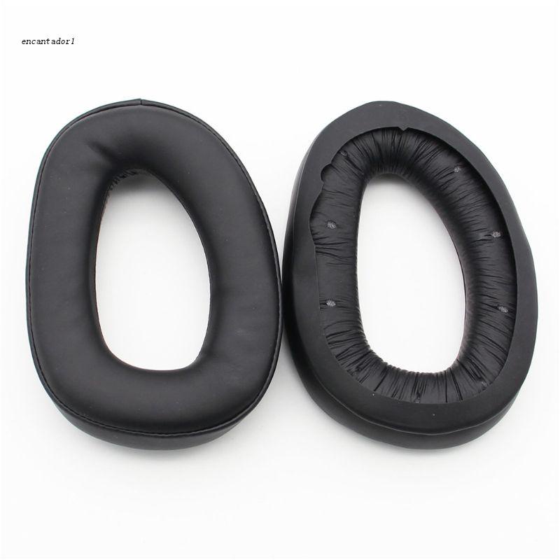lightweight-earpad-cushion-cover-earphone-holster-replacement-2pcs-breathable-for-gsp-350-300-301-302-303-gsp300