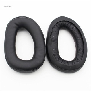 ✿ Lightweight Earpad Cushion Cover Earphone Holster Replacement 2PCS Breathable for GSP 350 300 301 302 303 GSP300