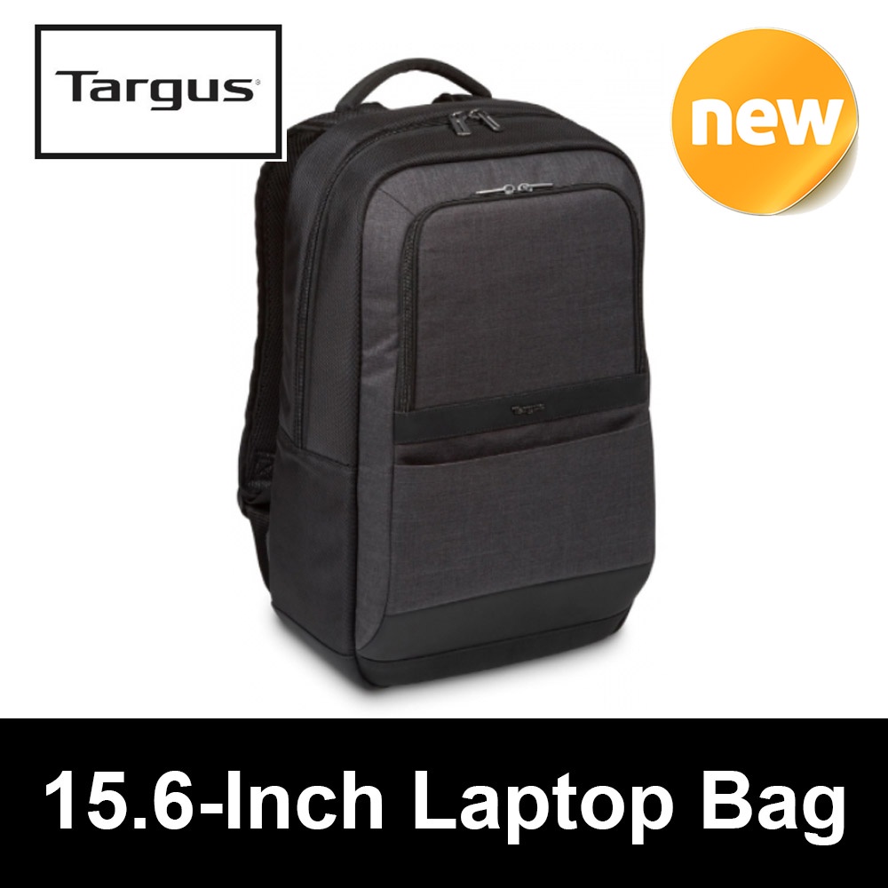 targus-tsb911-15-6-inch-laptop-bag-document-carrier-storage-backpack-casual