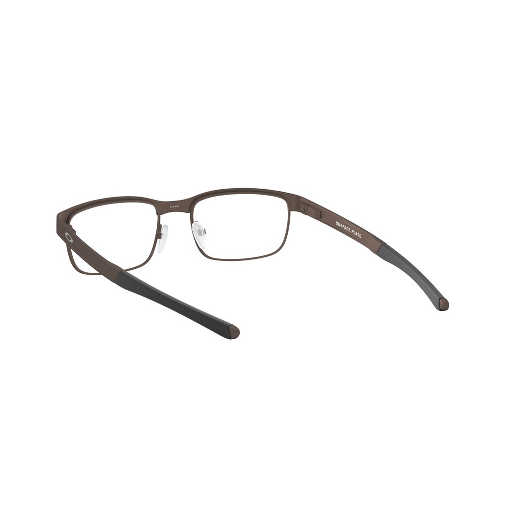 OAKLEY SURFACE PLATE - OX5132 513202 แว่นสายตา | Shopee Thailand