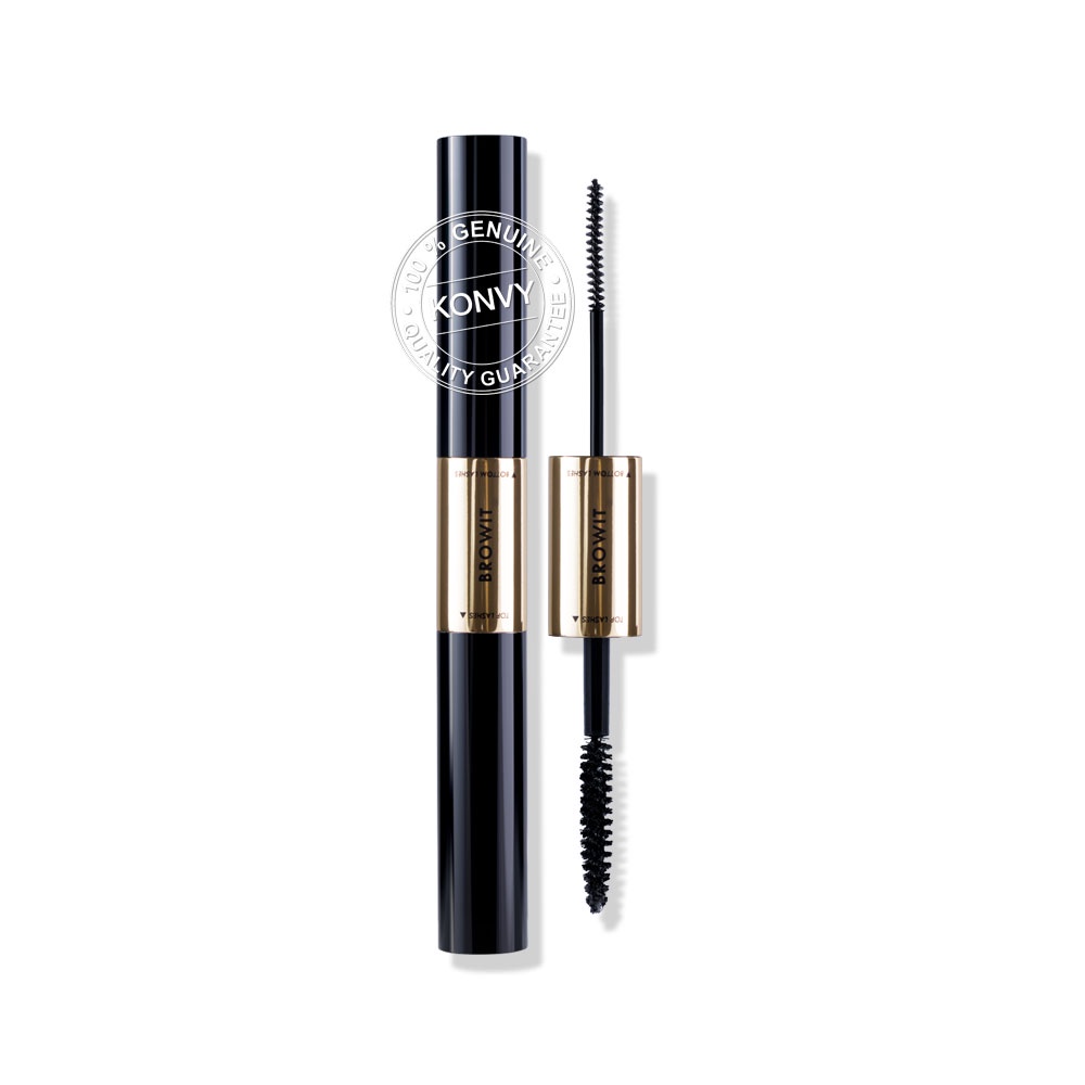 browit-professional-duo-mascara-sexy-black