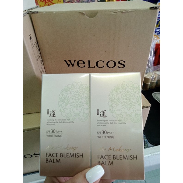 welcos-no-makeup-face-cc-bb-cream-whitening-spf30-pa-50ml