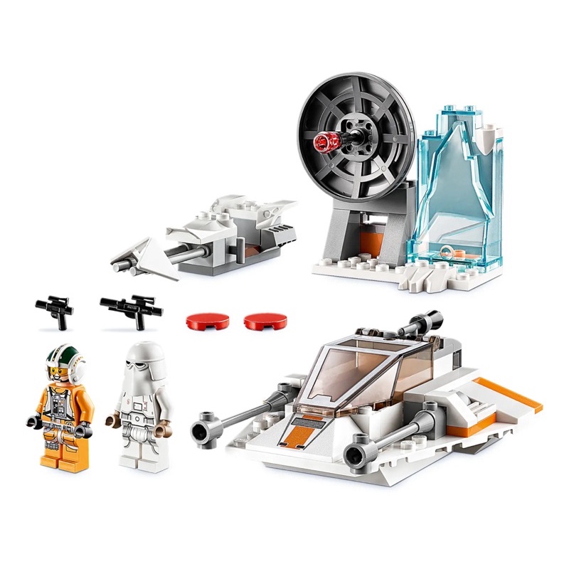 lego-starwars-75268-snowspeeder