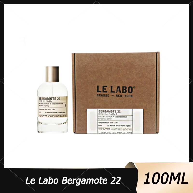 le-labo-bergamote-22-edp-100ml