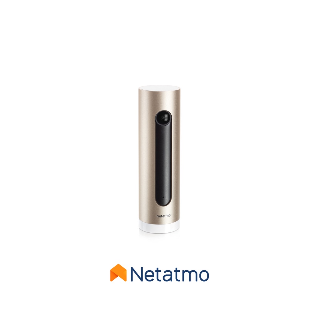 netatmo-smart-indoor-camera-กล้องวงจรปิดรักษาความปลอดภัยภายในบ้าน-แจ้งเตือนทันทีเมื่อมีผู้บุกรุกเข้ามาในบ้าน-nsc01-p