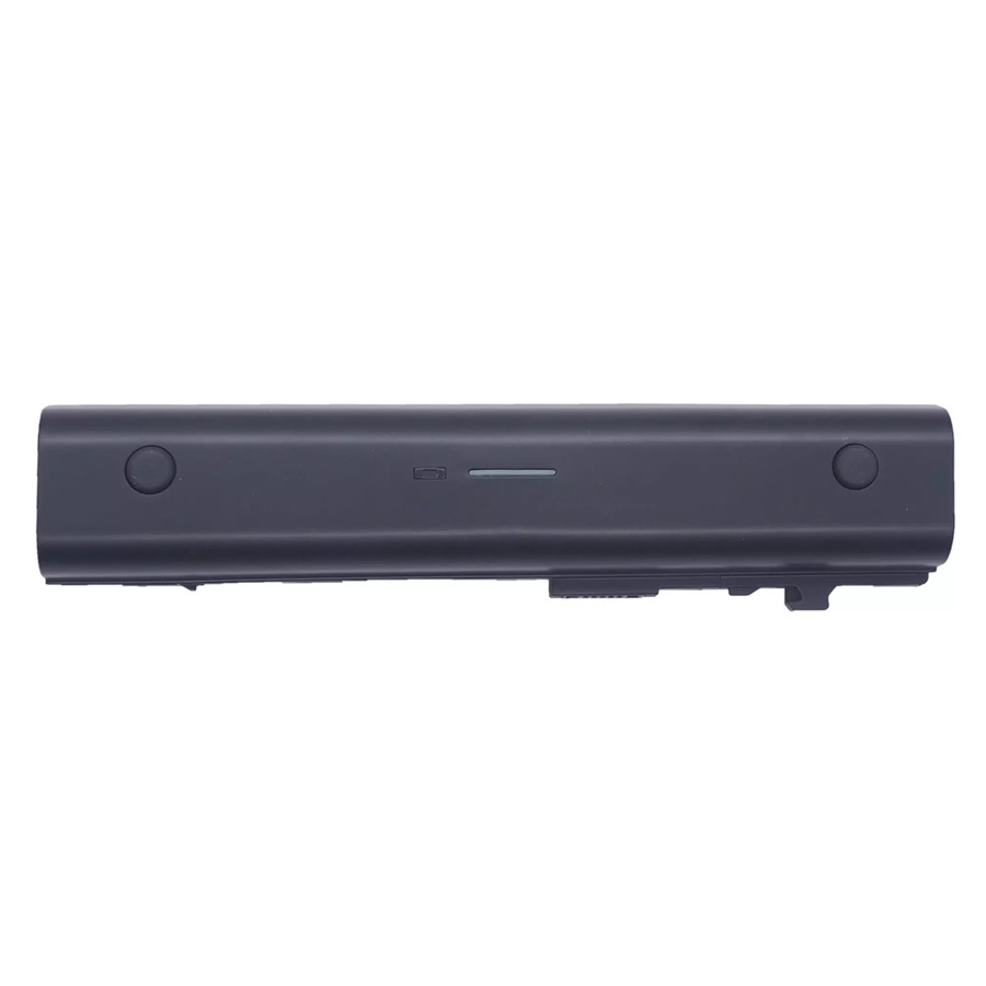 battery-hp-5102-สำหรับ-hp-mini-5101-5102-5103-at901aa-gc06-532496-251-532496-541