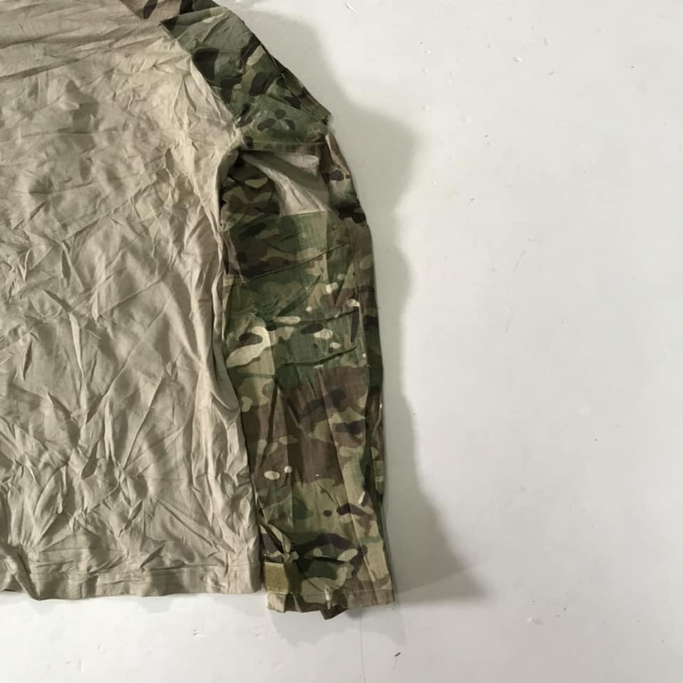 shirt-combat-multicam-size-m-cb172528m450