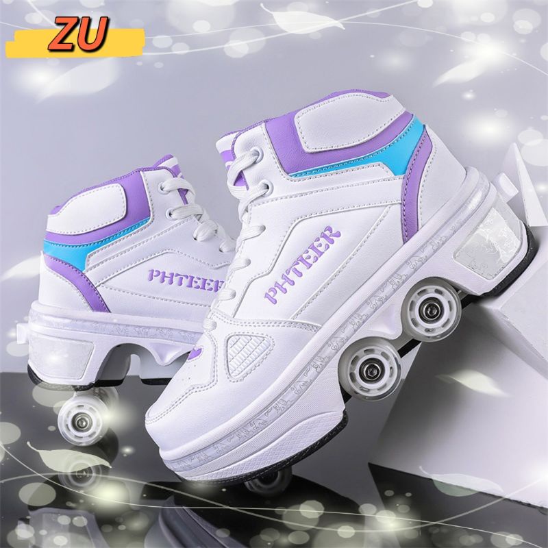 Heelys 34 43 4 Roller shoe 4