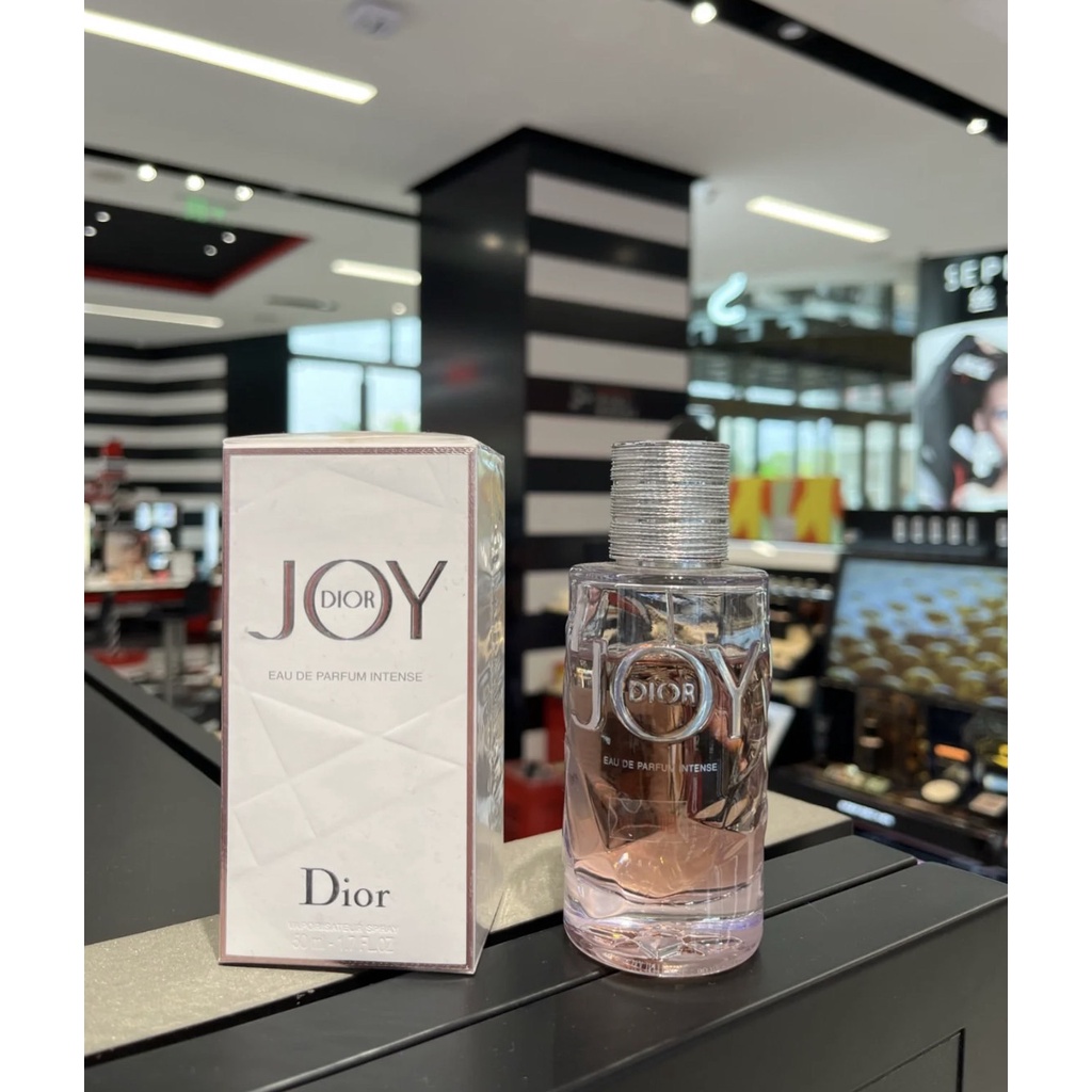 น้ำหอมแท้-joy-by-dior-eau-de-parfum-น้ำหอมแท้-100-perfume-น้ำหอมผู้ชาย-น้ำหอมผู้หญิง-น้ำหอมแท้-แท้100ค่ะ-น้ำหอม