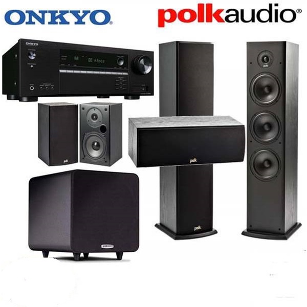 onkyo-polk-audio-tx-sr393-t50-t30-t15-psw-111