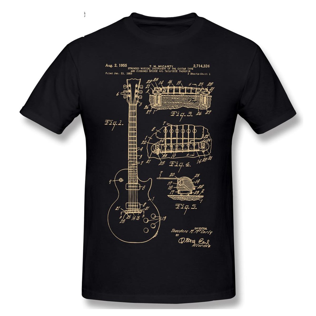 เสื้อตราหานคู่-gibson-g-mlek-erkekler-patent-gibson-t-g-mlek-gibson-t-shirt-gibson-ti-rt-gibson-tshirt-gibson-ti-rt-g