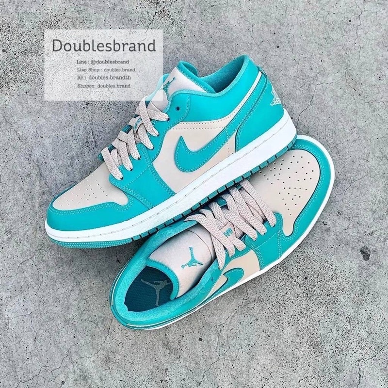 nike-jordan-tropical-teal