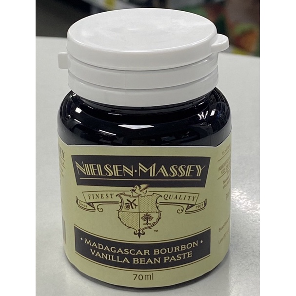 nielsen-massey-madagascar-bourbon-pure-vanilla-bean-paste-70ml