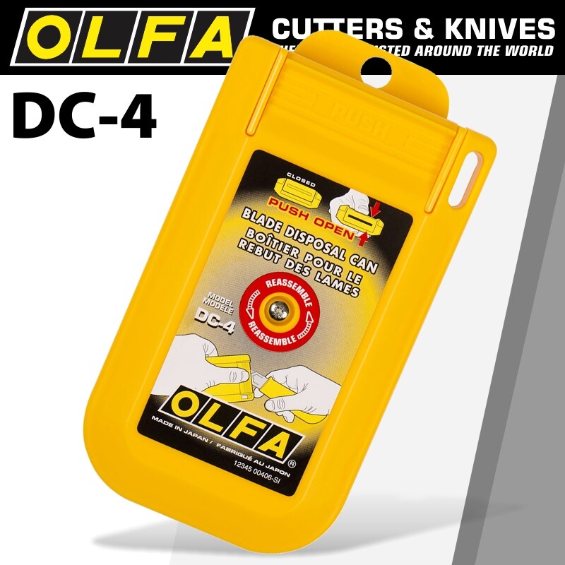 กล่องหักใบมีด-ที่หักใบมีด-olfa-dc-4