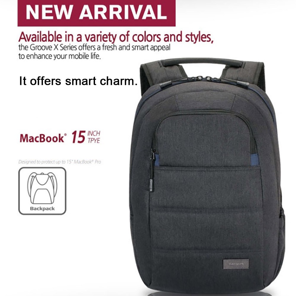 targus-tsb82705-burgundy-15-inch-laptop-bag-document-carrier-storage-backpack