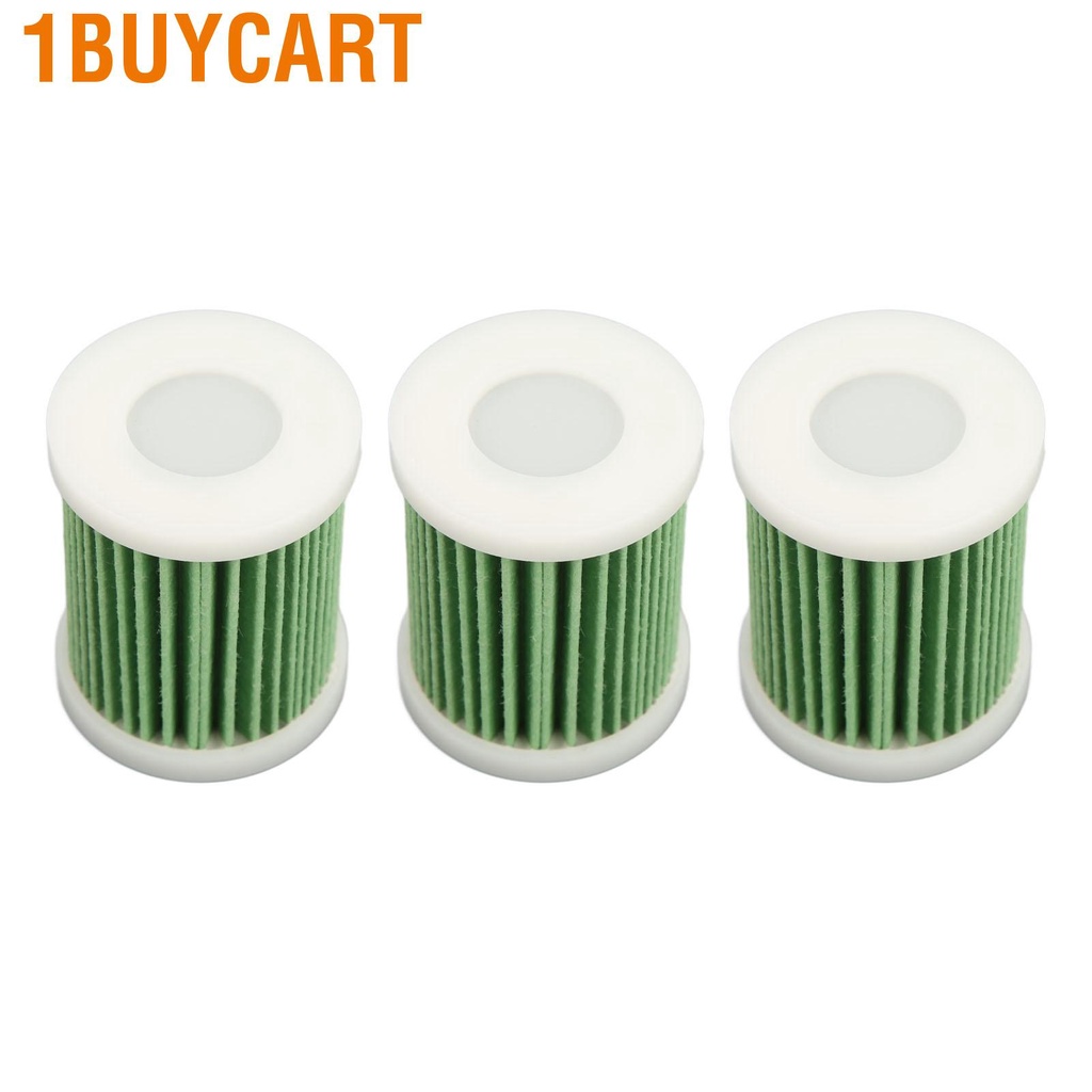 1buycart-3pcs-fuel-filter-accessory-6p3-ws24a-01-00-replacement-for-150-250-hp-4s-outboard-motor