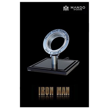 แหล่งกำเนิดไฟไอออนแมน-iron-man-mando-studio-arc-i-amp-ii-base