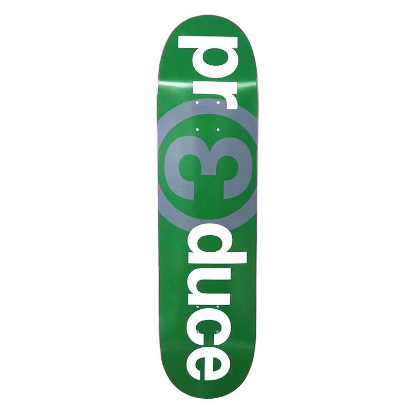 แผ่นสเก็ตบอร์ด-preduce-logo-team-deck-8-และ-8-06