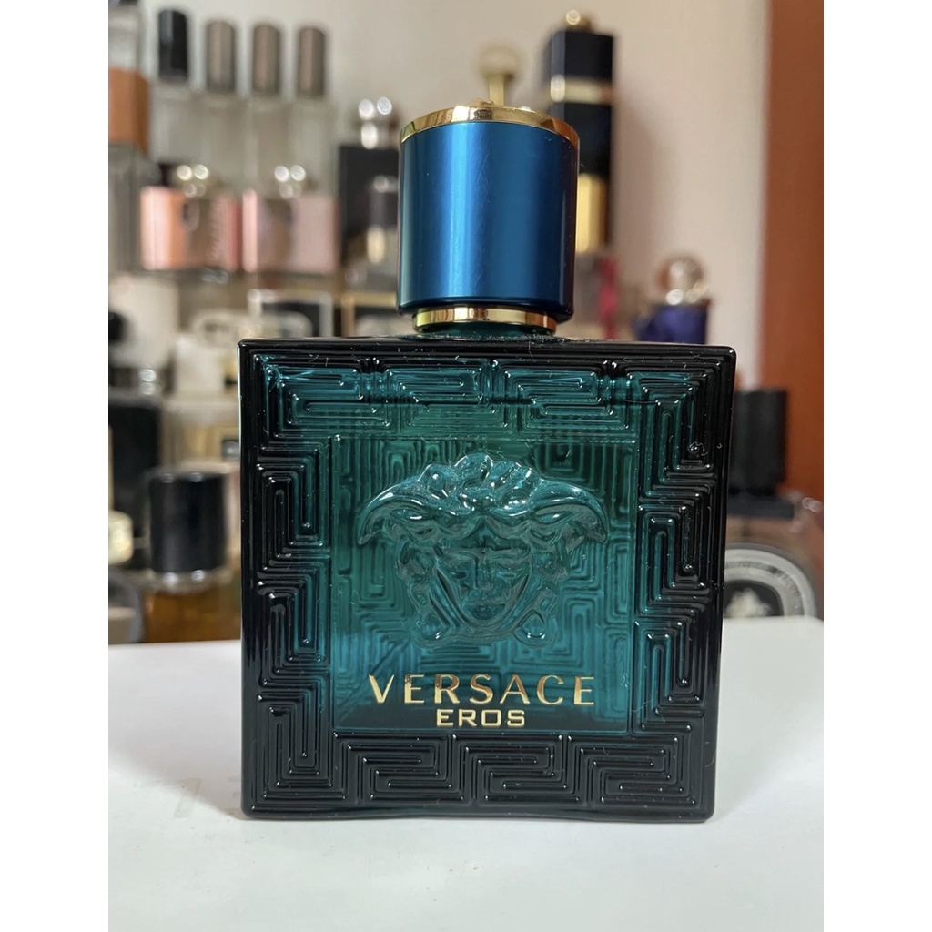 versace-eros-pour-homme-edt-น้ำหอม-น้ำหอมผู้ชาย-น้ำหอมผู้หญิง-น้ำหอมแท้-แท้100ค่ะ-เวอซาเช่-น้ำหอม-versace-eros