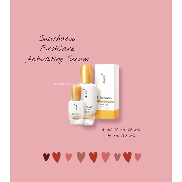 first-care-activating-serum-8-ml